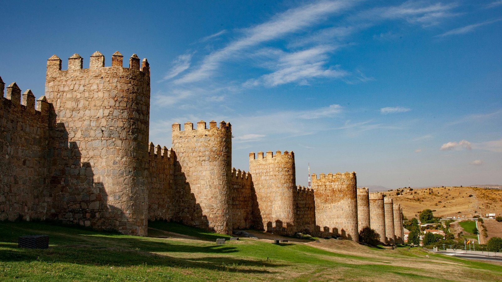 ARISS-EA en Iberradio 2025